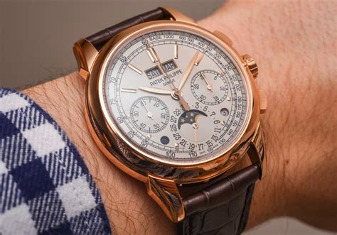 patek philippe under 1000